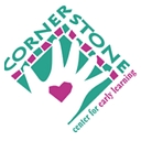 Cornerstone Center For Early Learning logo