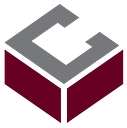 Cornerstone Construction Group, Inc. logo