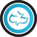 Cornerstone Chapel logo
