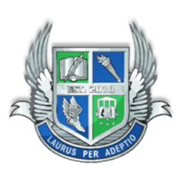 CORNERSTONE ACADEMY CHARTER logo