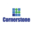 Cornerstone Chemical Company logo