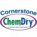 Cornerstone Chem-Dry