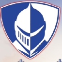 Cornerstone Christian Academy