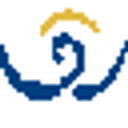 Waiuku Assembly of God Trust Board logo