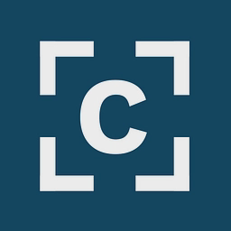 Cornerstone Church Portsmouth logo