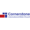 Cornerstone Wray Street Trust Board logo