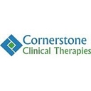 Cornerstone Clinical Therapies logo