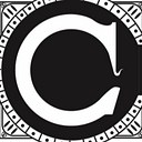cornerstoneclinics.com icon