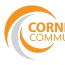 Cornerstone Communications, Inc. logo