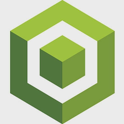 avatar logo