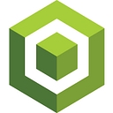 Cornerstone Community Federal Credit Union logo