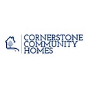 Cornerstone Community Homes logo