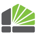 Cornerstone Community Housing logo