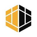 Cornerstone Companies Of Florida logo