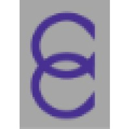 Cornerstone Transportation Consulting, Inc. logo