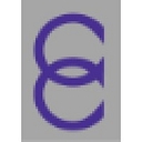 Cornerstone Concilium, Inc. logo