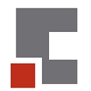 Cornerstone Concrete logo