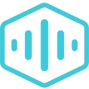 Cornerstone Connectivity