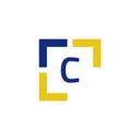 Cornerstone Construction logo