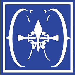 CC