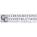 Cornerstone Construction Llc logo