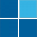 Cornerstone Credit Services
