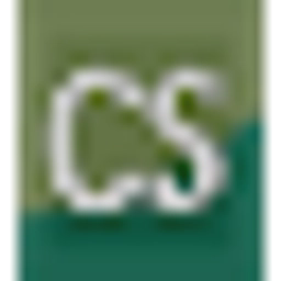 avatar logo