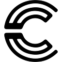 Cornerstone Church logo
