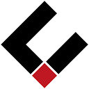 Cornerstone Defense logo
