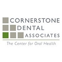 Cornerstone Dental Associates logo