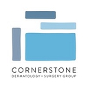 Cornerstone Dermatology