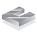 Cornerstone Detention logo