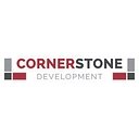 Cornerstone Development Of S.E. Wi, Llc logo