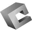 Cornerstone Developments Ltd logo