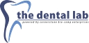 Cornerstone Dental Labs logo