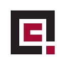 Cornerstone Earth Group, Inc. logo