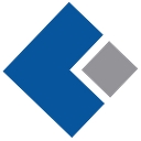 The Cornerstone Practice logo