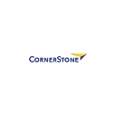 Cornerstone Education logo