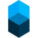 Cornerstone Energy Services logo