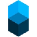 Cornerstone Energy Services logo
