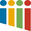 Cornerstone Family Healthcare logo
