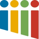 Cornerstone Family Healthcare logo