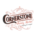CORNERSTONE FAMILY MARKET LLC