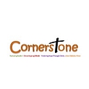 Favicon of Cornerstone Family Ministries