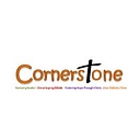 Cornerstone Family Ministries   Rosa Valdez Learning Center logo