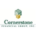 Cornerstone Financial Group logo