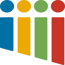 Cornerstone Family Healthcare logo
