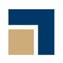 Cornerstone Financial Cu logo