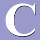 Cornerstone Fitness logo