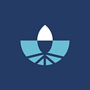 Ucc Cornerstone Fund logo